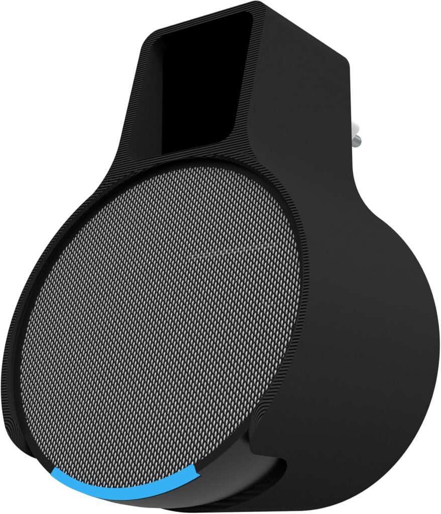 71xps0UBe0L. AC SL1500