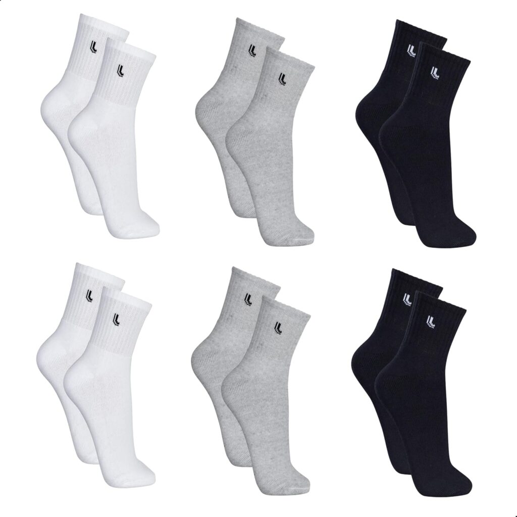 81agjBPBJL. AC SL1500