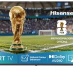 81qK59L9H2L. AC SL1500