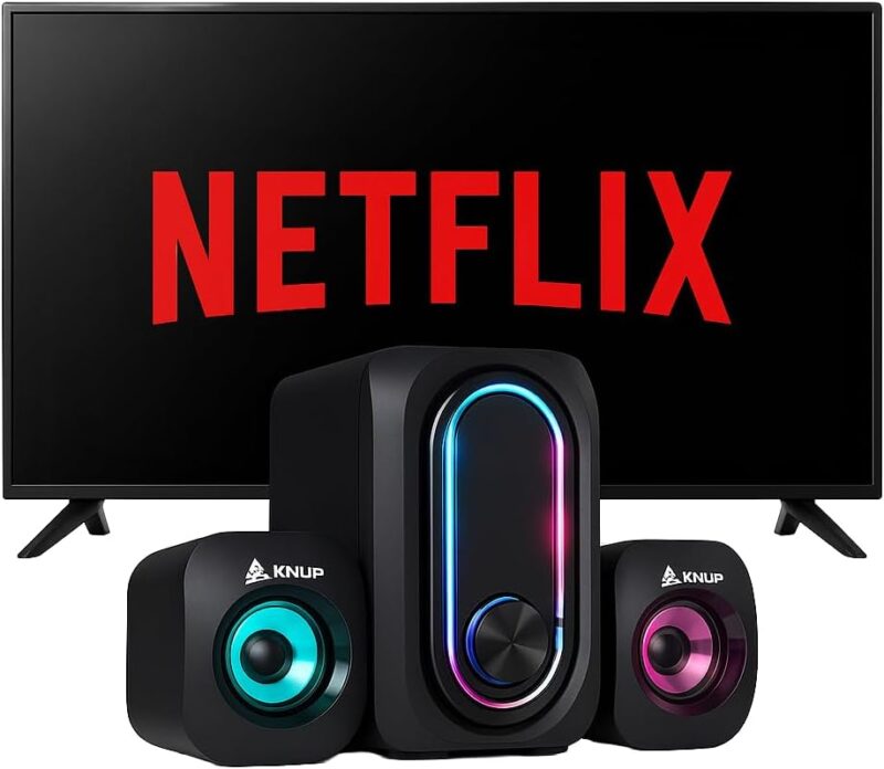 51 PZYzIKWL. AC SL1004