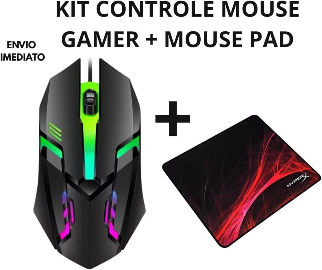 519V25tRiJL. AC SL1117