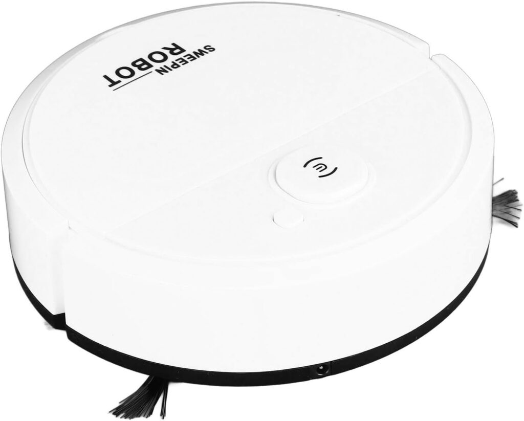 519aXOQuAIL. AC SL1500