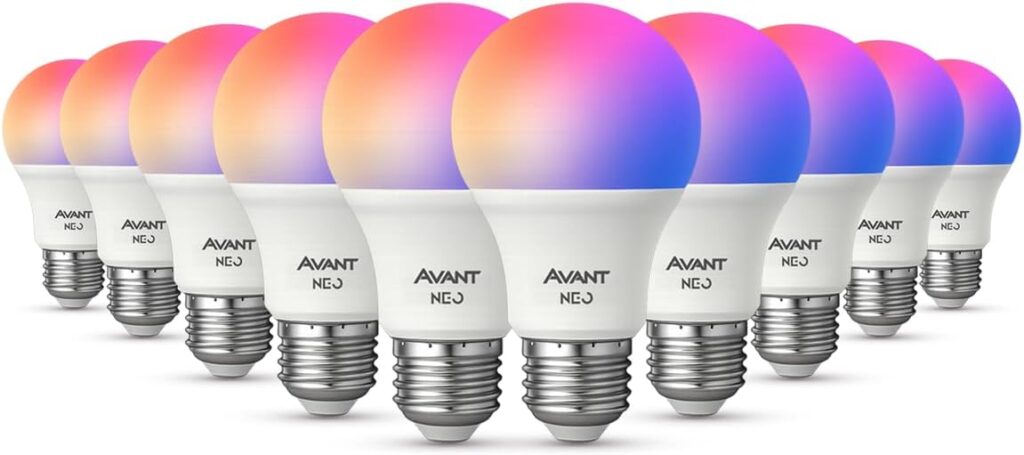 51CGMspK RL. AC SL1200