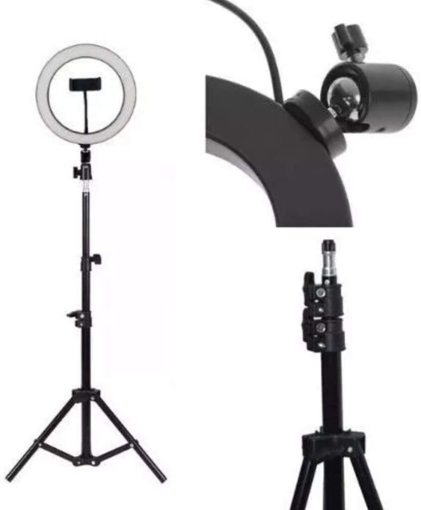 51E30CD KL. AC SL1196