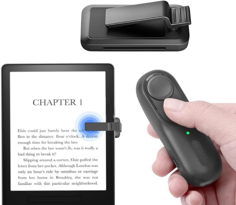 51M3JArFg6L. AC SL1000