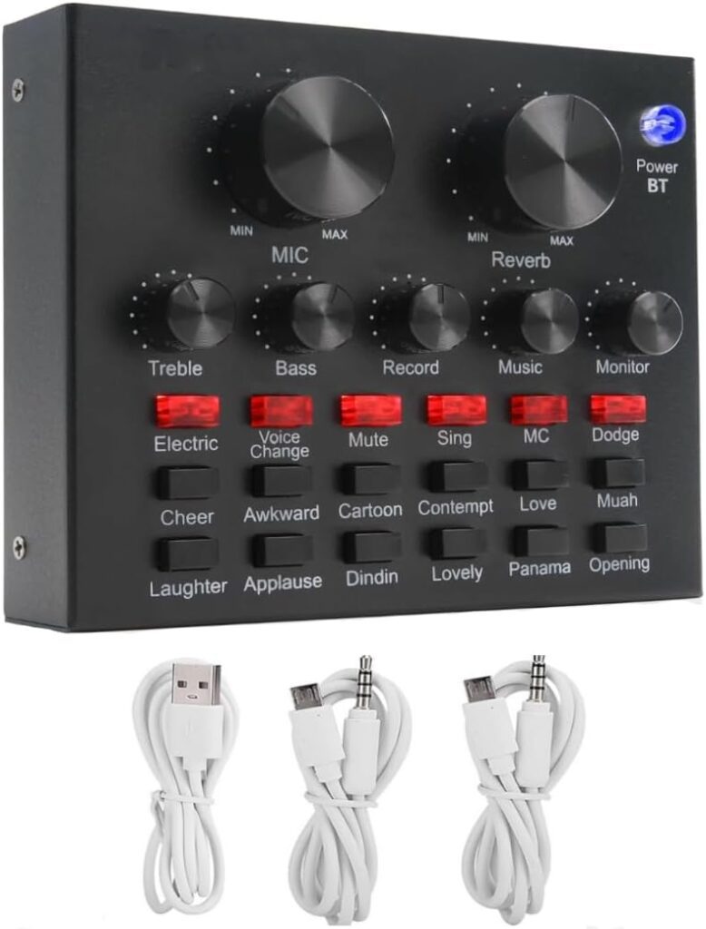 51P5lYt5VQL. AC SL1268