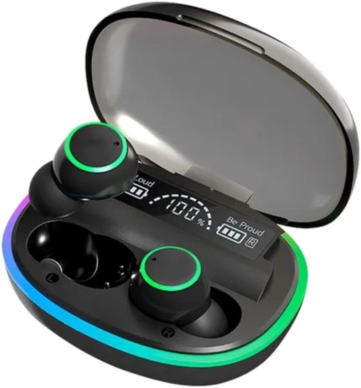 51Viyk4247L. AC SL1078