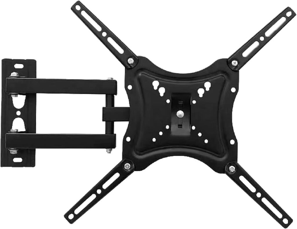 51cAFd5yQBL. AC SL1122