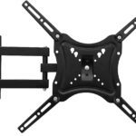 51cAFd5yQBL. AC SL1122