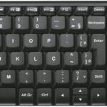 51eu4O70lpL. AC SL1500