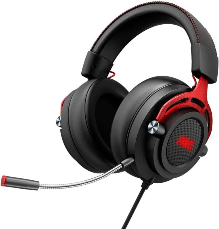 51hfvRTYFWL. AC SL1100