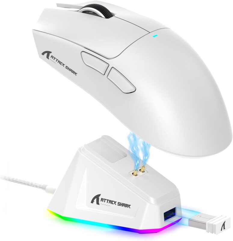 51psZbVDcgL. AC SL1282