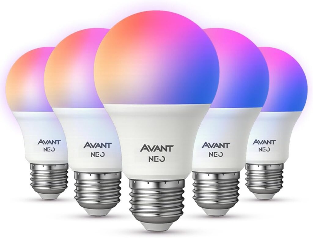 51t55 dMDCL. AC SL1200