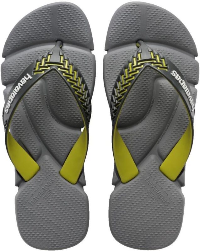 61 i7IqofSL. AC SL1000