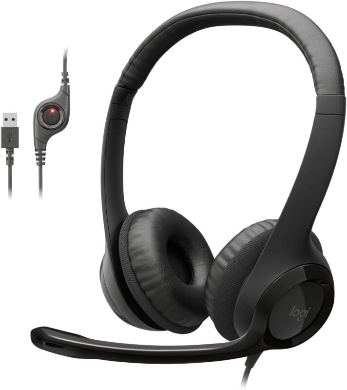 61443nBNhL. AC SL1500