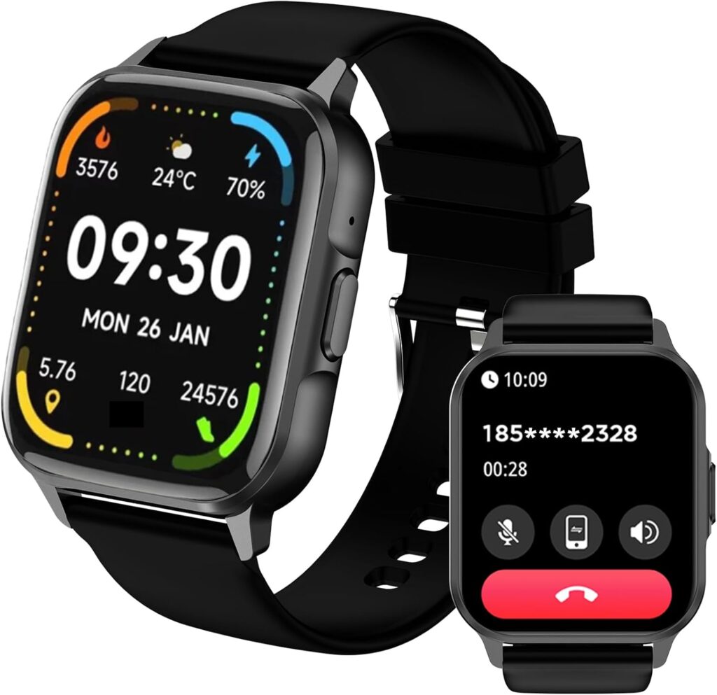 618S5SP7YL. AC SL1500