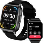 618S5SP7YL. AC SL1500