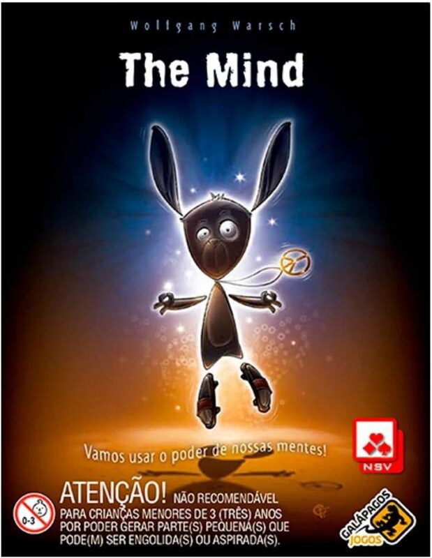 61ACeY8sqvL. AC SL1000