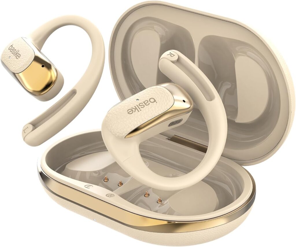 61Fk7u6tzHL. AC SL1500