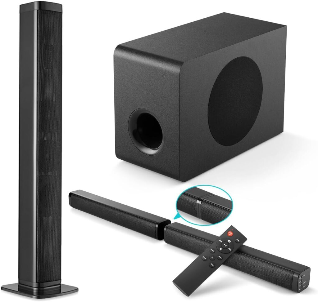 61MyuVPAhUL. AC SL1200