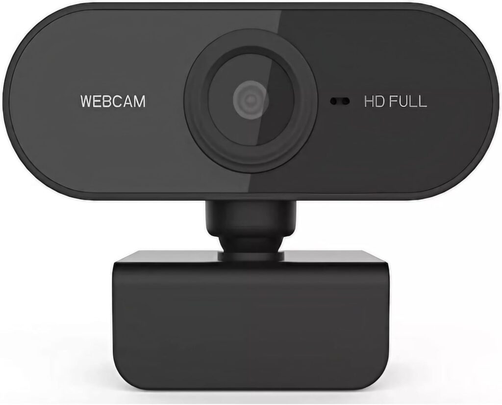 61P5shurtL. AC SL1500