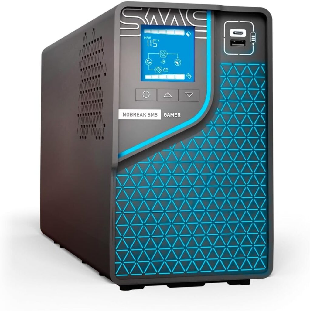 61Q0GdtLK4L. AC SL1200