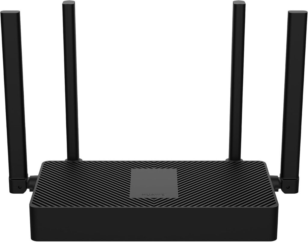 61S7iDOpqbL. AC SL1500