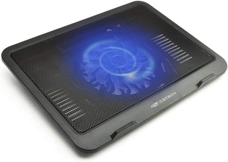 61YoPJIBJL. AC SL1000