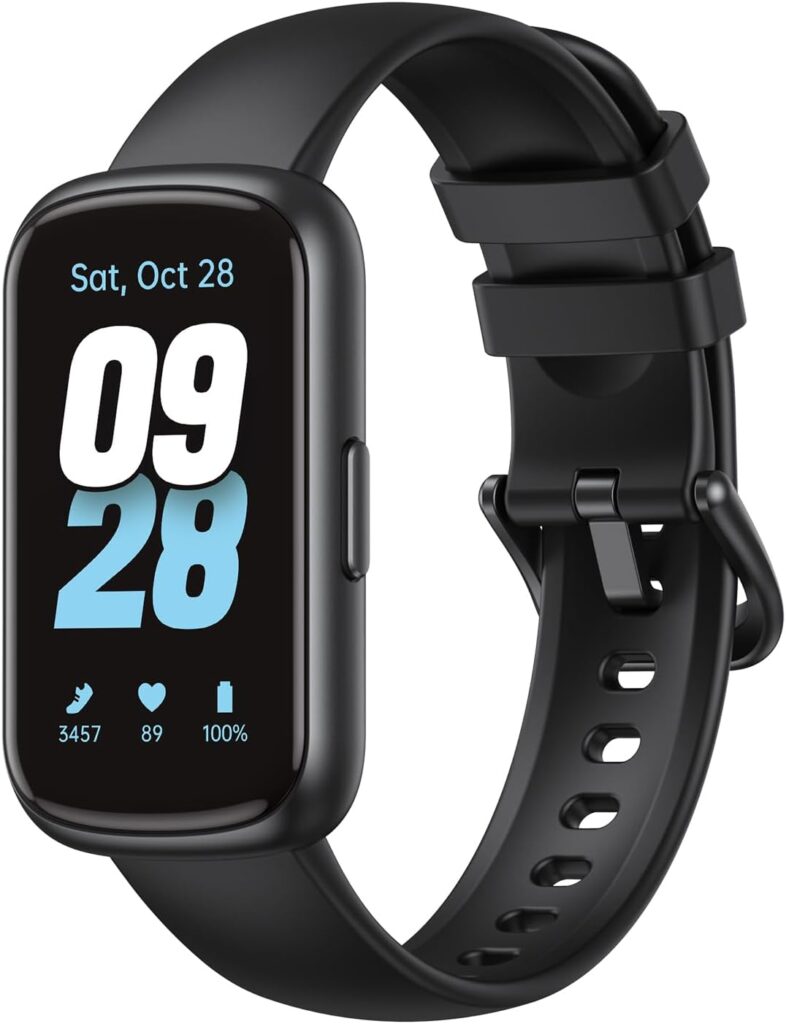 61pkWhXDgzL. AC SL1500