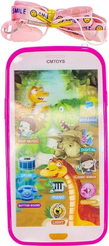 61sF4cIXl8L. AC SL1000