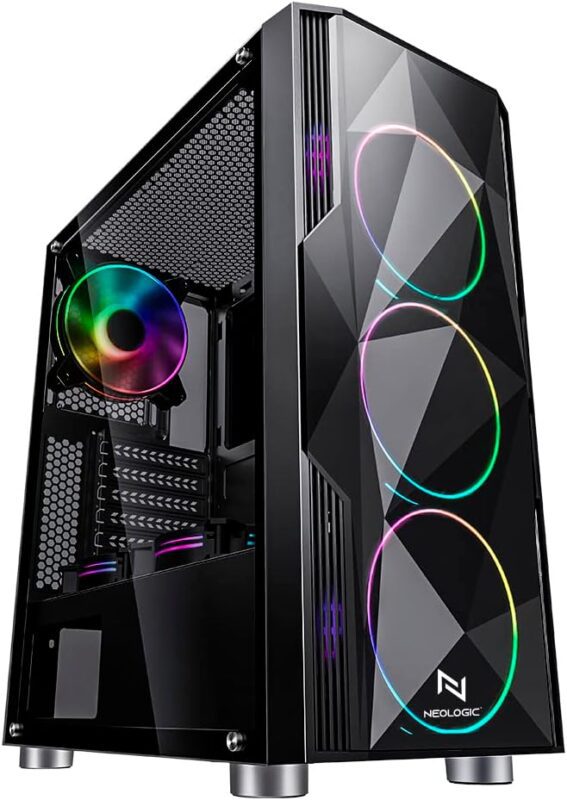 61vtqwiaSXL. AC SL1000