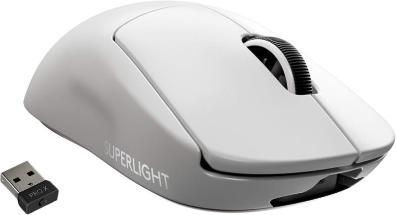 61ykKLbddNL. AC SL1500