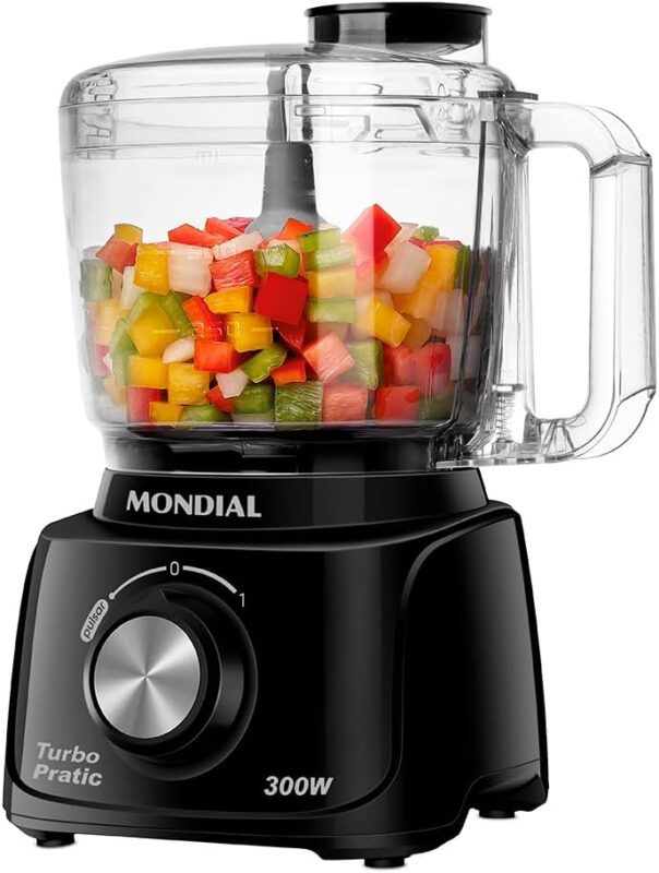 61zmIgZejL. AC SL1000