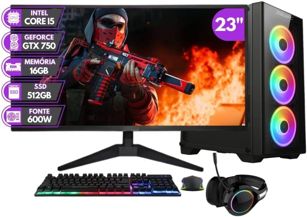 61zzOtufLgL. AC SL1080