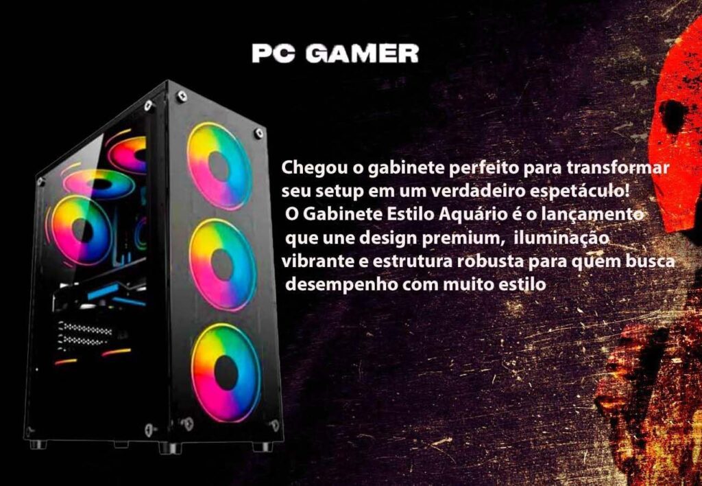 719RGEnVVEL. AC SL1300