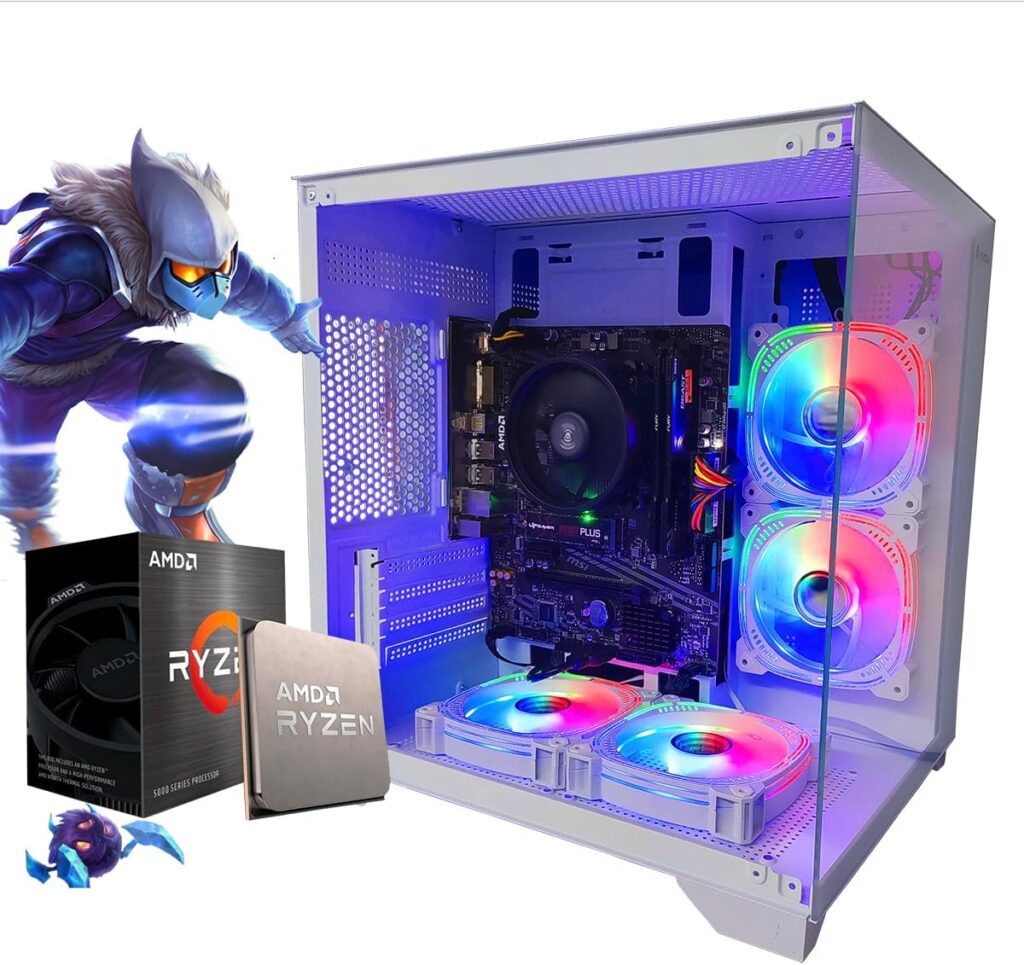 71NbWyT2QL. AC SL1200