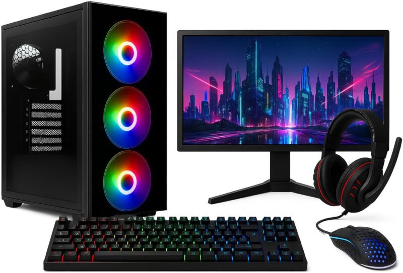 71NquNTrNUL. AC SL1500