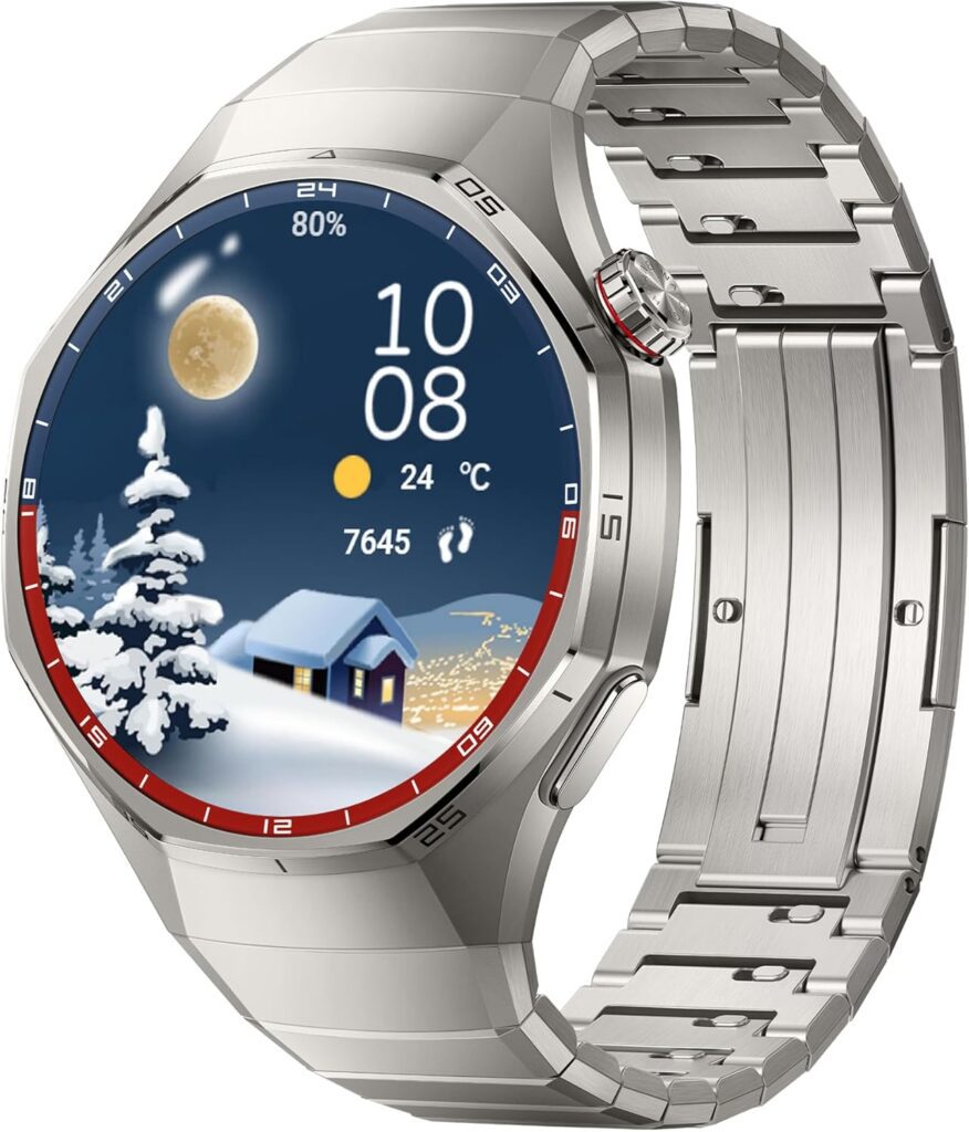 71PhgKnVgCL. AC SL1500