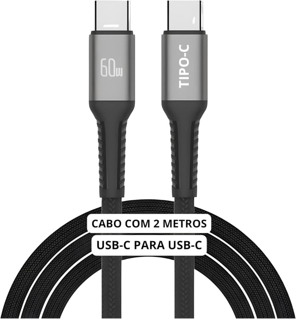 71RjVfYpK0L. AC SL1500