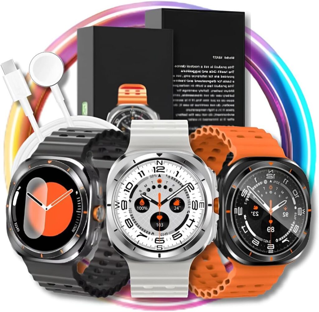 71SFaGNviDL. AC SL1200