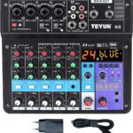 71T3gZdL2CL. AC SL1200