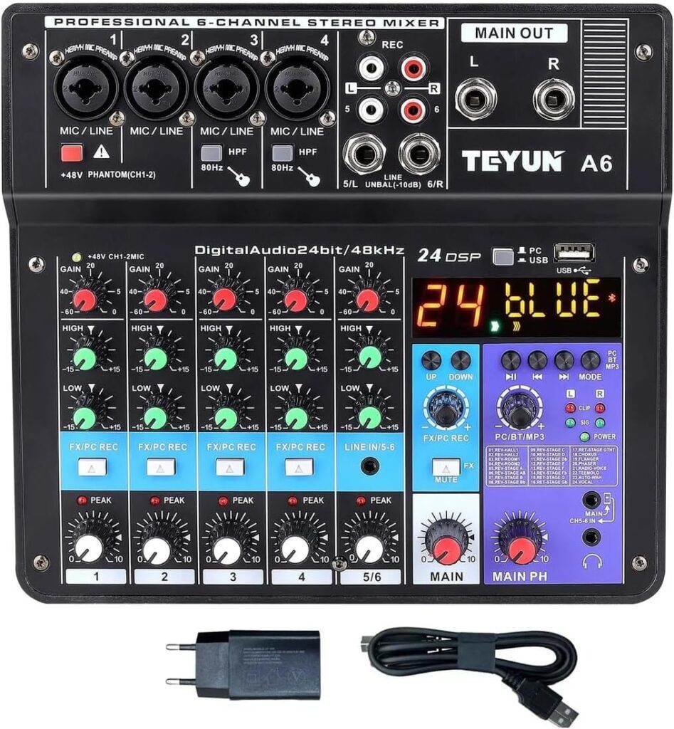 71T3gZdL2CL. AC SL1200