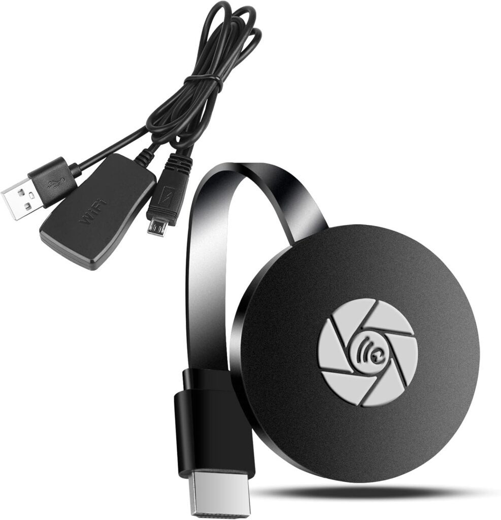 71WOxmQSylL. AC SL1500