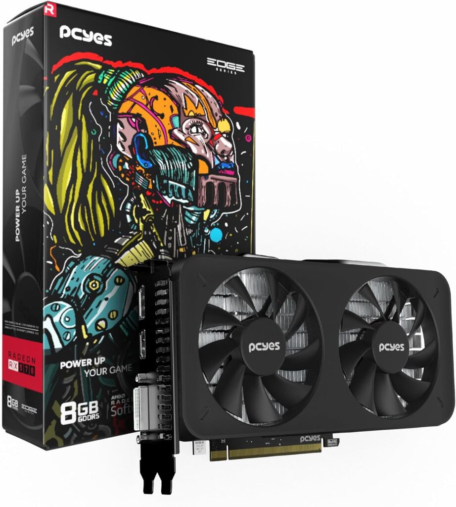 71a6spcDM6L. AC SL1500