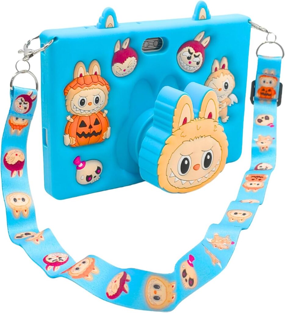 71cZPTH5cL. AC SL1500