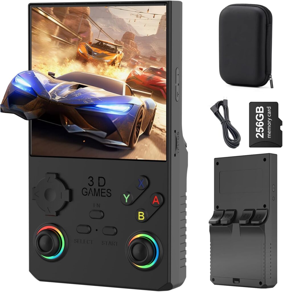 71kBgcp3d1L. AC SL1500