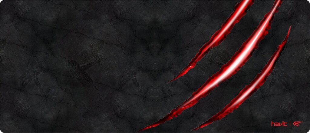 71loGrF28JL. AC SL1500