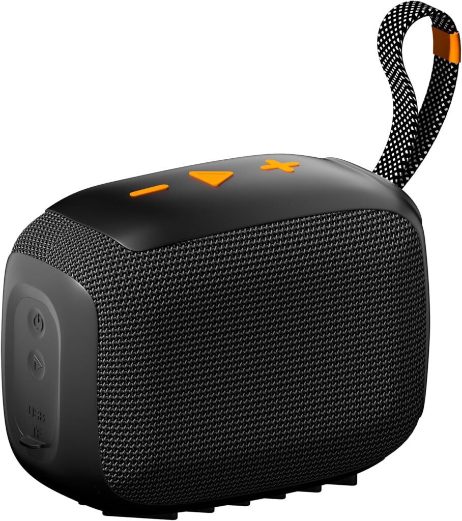 71ofgAdjuQL. AC SL1500