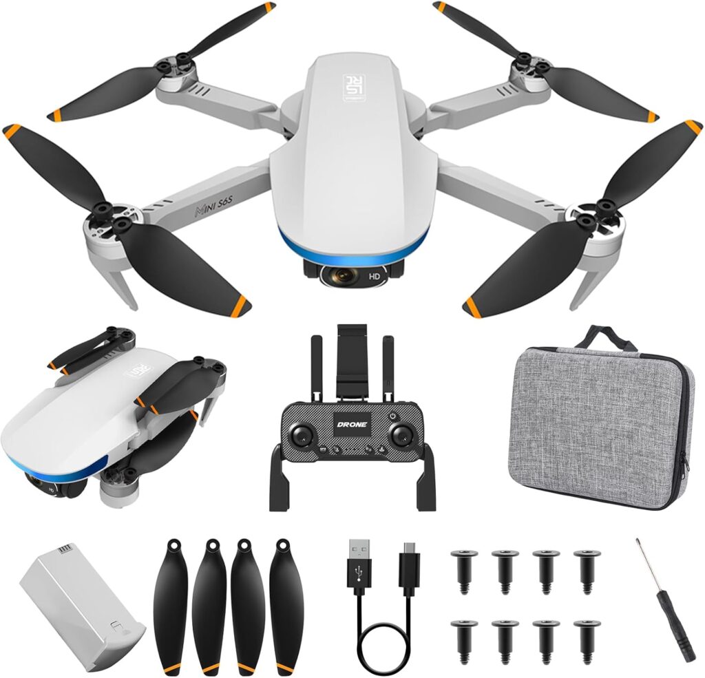 71pr94iCqQL. AC SL1500