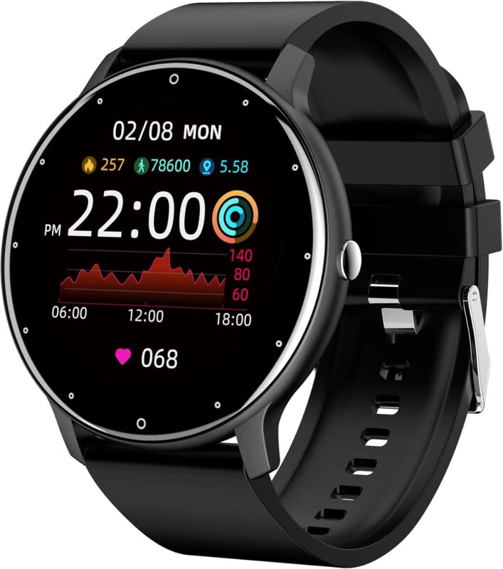 71s7fVYV1kL. AC SL1500